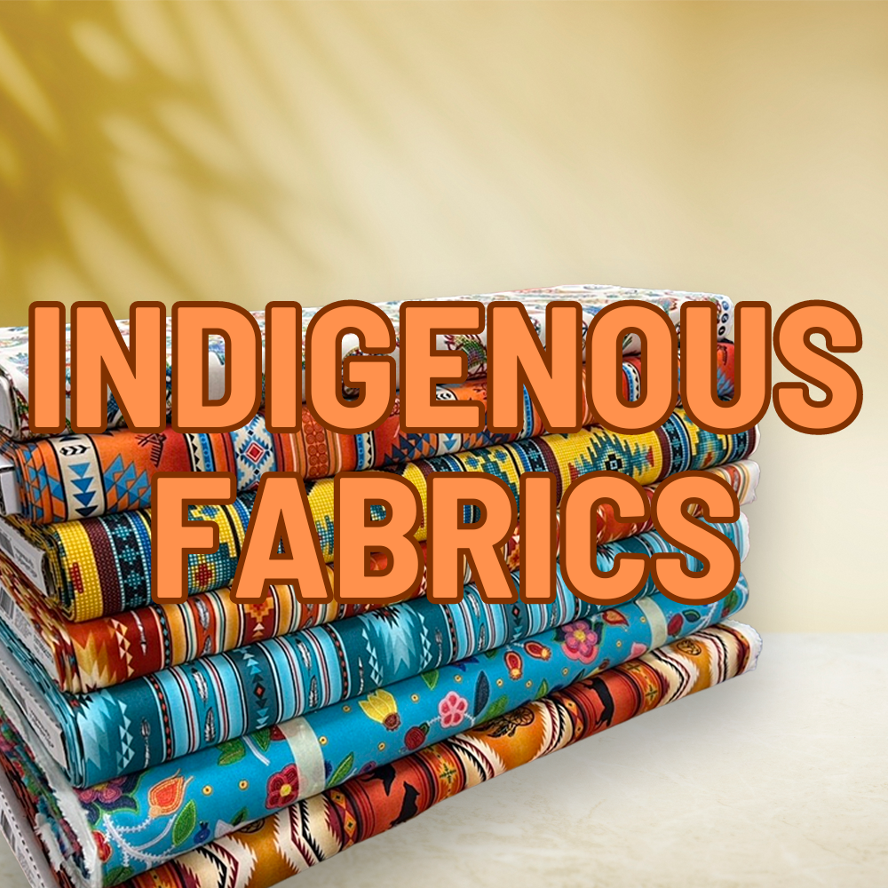 Collection slideshow