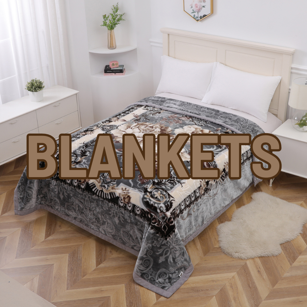 Collection slideshow