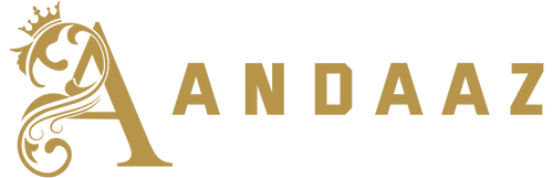 Andaaz Winnipeg