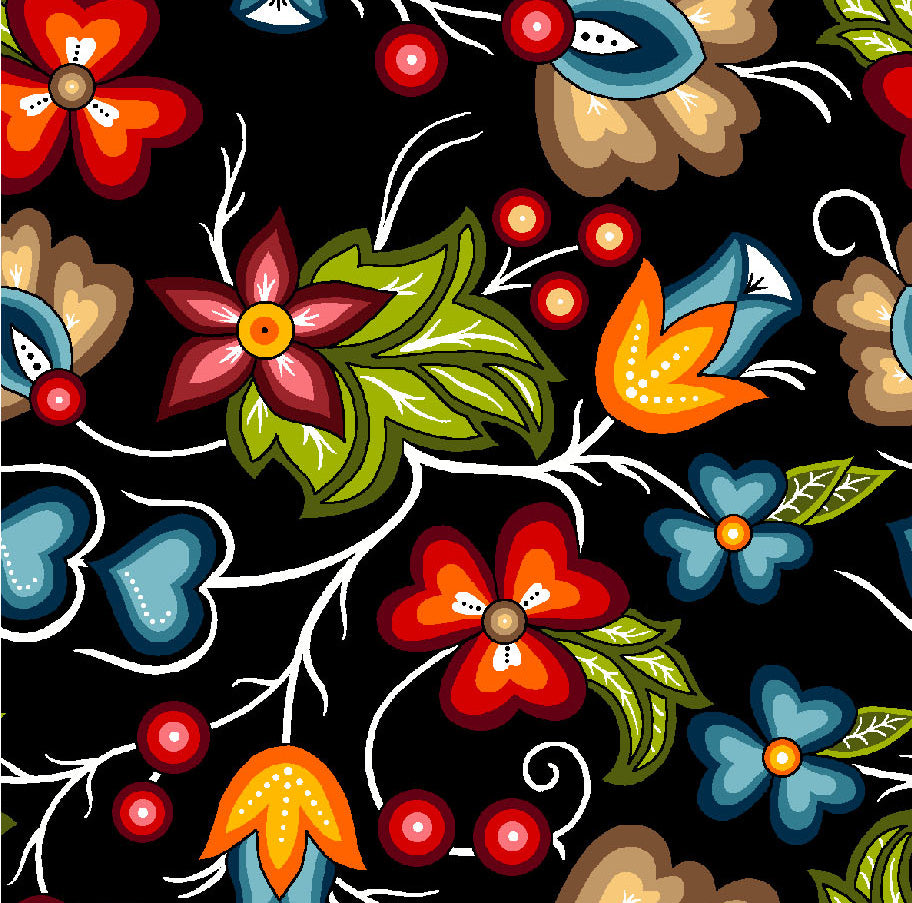 Shannon Gustafson SG02