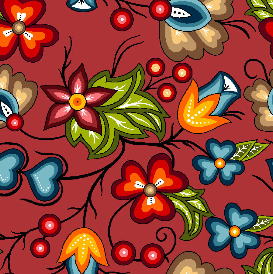 Shannon Gustafson SG02