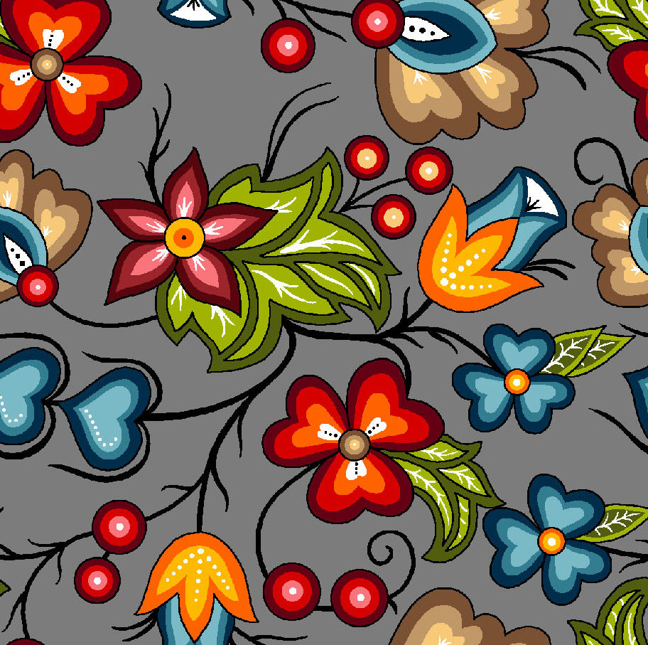 Shannon Gustafson SG02